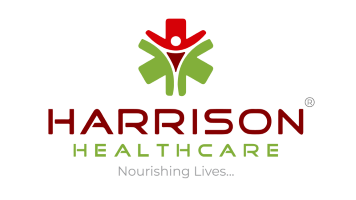 Harrisons HealthCare